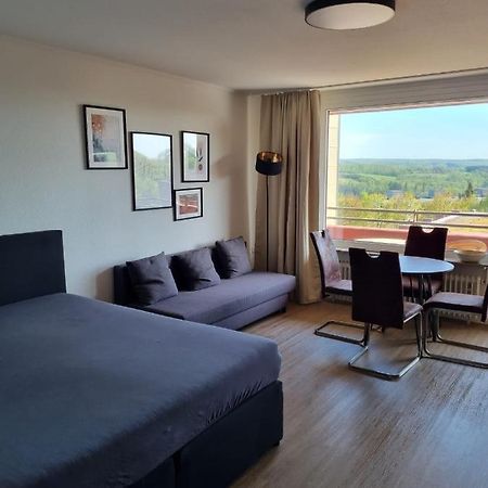 B515 Schoene Und Einladende Ferienwohnung In Schoener Umgebung Lahnstein Exterior foto