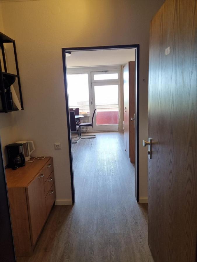 B515 Schoene Und Einladende Ferienwohnung In Schoener Umgebung Lahnstein Exterior foto