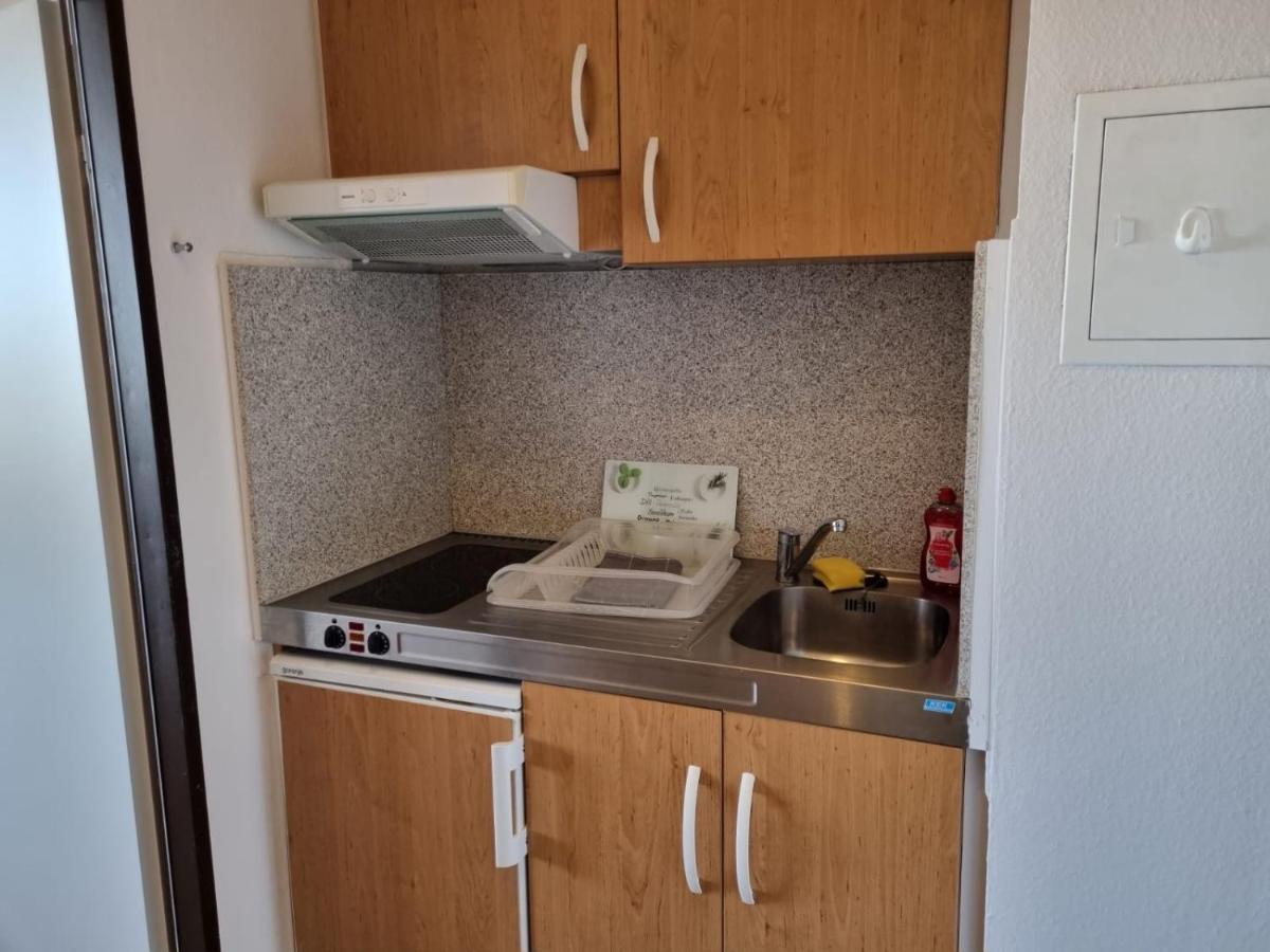 B515 Schoene Und Einladende Ferienwohnung In Schoener Umgebung Lahnstein Exterior foto